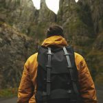 blog08